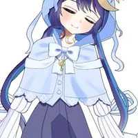 お絵描きルーム