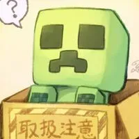 マイクラレルムズ統合版建国サバイバル🌸