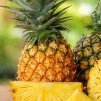 🍍四国地域🍍中国地域🍍30代40代50代🍍ライブトーク🍍楽しい雑談🍍素敵なオフ会🍍