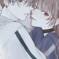 家族ごっこ！！！恋愛⭕️