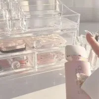 🎀生活音！！チャット！🎀