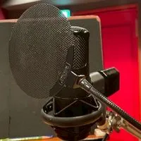 声優好きおいで！オタクのためのまったりルーム𓈒𓏸︎︎︎︎
