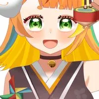 イラストオプチャ！！