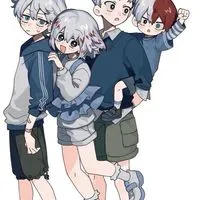ヒロアカなりきりーっ！！