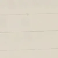 無言でお絵かき！