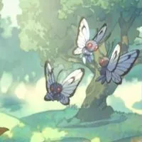 ポケモンSV対戦、交換、大会