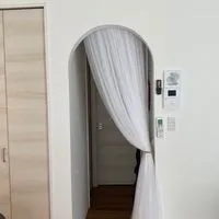 ズボラ片付け隊！