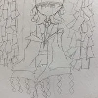 オリカンヒュなりきり（荒らす人はご遠慮くださーい☆）