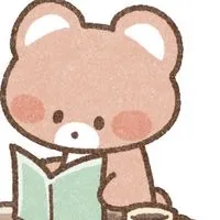 福岡読書会