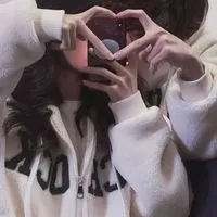 今日好きなりきり  ~ 四次元 ポケット から 恋リア 💗 編 ~