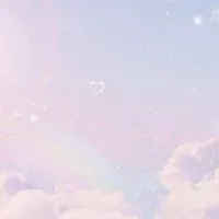 HQ　：　　︎︎☾*。　　秘密の花園