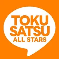 🚀特撮オールスターズLOC基地🚀[ヒーローハウス ジャスティス]