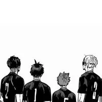 ロブロバレーボールレジェンドやってる人集まれ〜！！！誰でも大歓迎！！