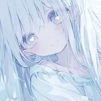 雑談・らいと・歌枠‼️