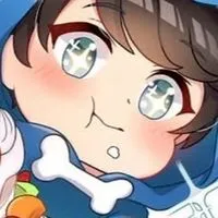 コピプラネット、和音ゲームズ、ちろぴの、カラフルピーチのお話しよう