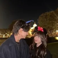今日好きなりきり💘