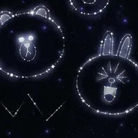 《たまひよ🐣》2025年3月東京近郊ルーム