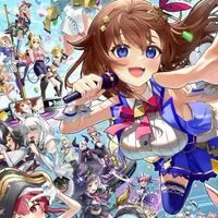 ホロライブ好き集合！雑談◯