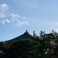 中高大生限定（大人も専門学生もok）