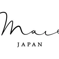 moRE JAPAN TikTok