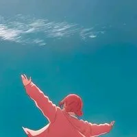 ヲタクはつらいよ2