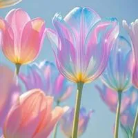 だいじょうぶぅぅぅ🤭安心🌻大人の雑談🌻