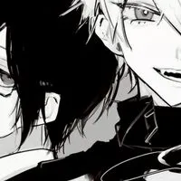 MC実況者限定 超絶緩ゞはんと 😎⁉️⁉️⁉️⁉️