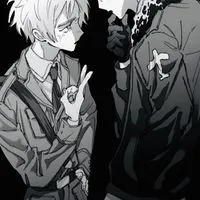 俺の身内が欲しい俺による身内を作りたい俺のためだけのAPH激緩也だって〜⁉️⁉️ぶちゅ