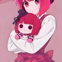 推しの子ファン集まれ！！