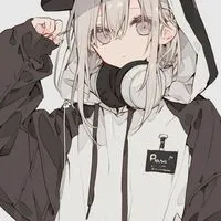 話したい民おいで！