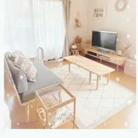 📺️放送中のドラマdeお喋り(⁠ ⁠ꈍ⁠ᴗ⁠ꈍ⁠)🩷⏰リアタイじゃないので🍀ゆっくりまったりです🐣