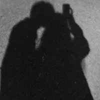 今日好きなりきり⛄️🪏雪だるま編