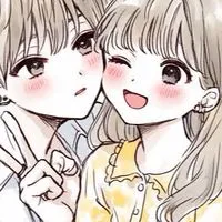 恋愛RTA