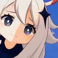 ✧︎原神✧︎雑談&イラスト🎨