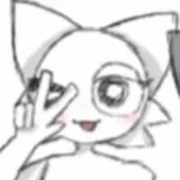 スプランキー好きな人･スプランキーファン集まれ！