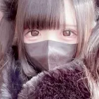 ライト好きな人‼️雑談&歌枠⁉️ネッ友‼️