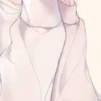 貴方にお呪いを。【　魔法少女パロ　】【　実況者也　】