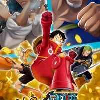 バウンティラッシュ誰でも歓迎