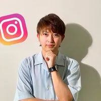 【かじやん】AI×SNS完全攻略