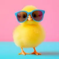 ᑭIYO Cafe🐤🐤🐤...♪*ﾟⓃmusic雑談ライブトーク