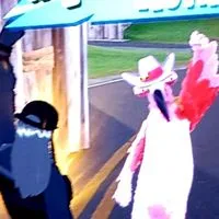 フォトナエンジョイ勢集合！