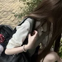 魔法少女育成学園🎀🪄ྀིꕀ𖤐 ̖́-ᩚ