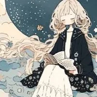 Sometime Dream〜歌い手・ゲーム実況者・Vtuber志望の人集まれ！〜