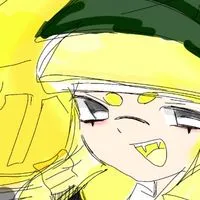 スプラライトク初心者〜上級者大歓迎！