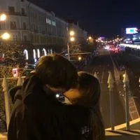 今日好きなりきり  ➰ 君を追いかけるぜ っ 江戸走り 編 ➰