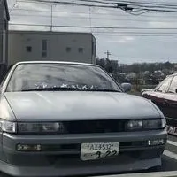 カーパ雑談💬🎀