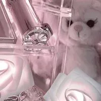 𝒸𝑜𝓉𝓉𝑜𝓃 𝒽𝓊𝑔⸝⸝⸝♡︎