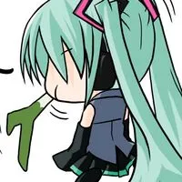 ボカロ好きな人〜好きな曲共有しよ✌️