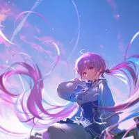 ホロリスで勉強を教えてほしい、教えられる皆さんと集まりたいな！