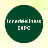 InnerWellness EXPO
